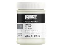 LIQUITEX ANTI-ABRISS GEL 237ML