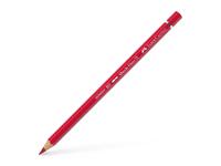 FABER-CASTELL DÜRER AQUARELLSTIFT 126 PERMANENTKARMIN