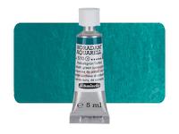 SCHMINCKE HORADAM AQUARELL TUBE 5ML S4 510 KOBALTGRÜN TURKIS