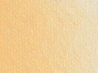 ARA ACRYLFARBE 500ML 313 NEAPELGELB EXTRA