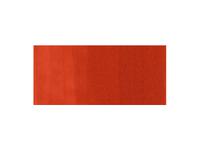 COPIC SKETCH MARKER VERMILION COR08
