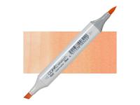 COPIC SKETCH MARKER BLUSH COR20