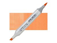 COPIC SKETCH MARKER FLESH COR02