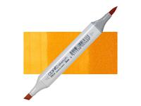COPIC SKETCH MARKER CARAMEL COYR14