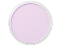 PANPASTEL 9ML VIOLET TINT 470.8