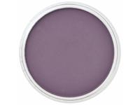 PANPASTEL 9ML VIOLET EXTRA DARK 470.1