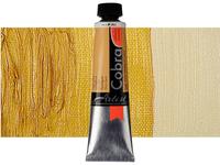 COBRA ARTIST WASSERVERMALBARE ÖLFARBE 40ML 802 REICHGOLD