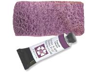 DANIEL SMITH S2 AQUARELLFARBE 15ML 164 PURPURITE GENUINE