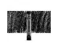 TALENS REMBRANDT SOFTPASTEL EINZEL SCHWARZ 700.5
