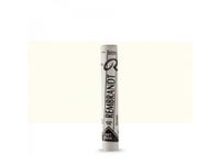 TALENS REMBRANDT SOFTPASTEL EINZEL WEISS 100.5