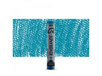 TALENS REMBRANDT SOFTPASTEL EINZEL TÜRKISBLAU 522.5