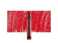TALENS REMBRANDT SOFTPASTEL EINZEL PERM.ROT DKL. 371.5