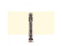TALENS REMBRANDT SOFTPASTEL EINZEL DKL.GELB 202.12