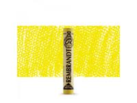 TALENS REMBRANDT SOFTPASTEL EINZEL ZITRONENGELB 205.5