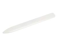 FALZBEIN (16 CM) – HARTKUNSTSTOFF