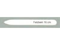 FALZBEIN (16 CM) – KNOCHEN