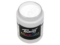 PERMASET AQUA SUPERCOVER 300ML WHITE