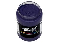 PERMASET AQUA SUPERCOVER 300ML PURPLE