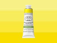 LEFRANC BOURGEOIS CHARBONNEL AQUA WASH ETSINKT 60ML S3 JAUNE PRIMEVERE (PRIMAIR) 490