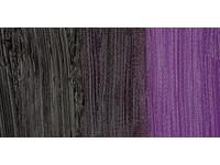 OLD HOLLAND ÖLFARBE C193 125ML OLD HOLLAND BRIGHT VIOLET