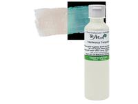 TRI-ART LIQUID 120ML 728 S7 INTERFERENCE TURQUOISE