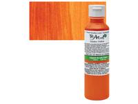 TRI-ART LIQUID 120ML 726 S7 GOLDEN YELLOW