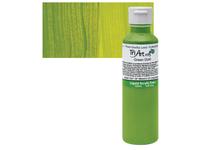 TRI-ART LIQUID 120ML 727 S7 GREEN GOLD
