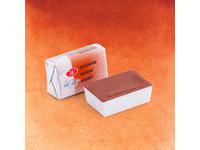 ST. PETERSBURG AQUARELLFARBE 1/1 NAPF SERIE A 309 ROT OCKER