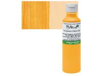 TRI-ART LIQUID 120ML 408 S4 TRANSPARENT YELLOW OXIDE