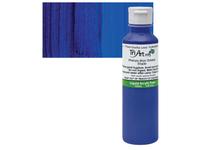 TRI-ART LIQUID 120ML 403 S4 PHTHALO BLUE GREEN SHADE
