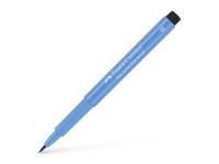 FABER-CASTELL PITT ARTIST BRUSH 146 SMALTEBLAU
