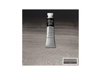 WINSOR & NEWTON AQUARELLFARBE 5ML 386 MARSSCHWARZ