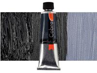 COBRA ARTIST WASSERVERMALBARE ÖLFARBE 150ML 708 PAYNESGRAU