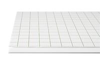 FOAMBOARD 5 MM A2 W/SK