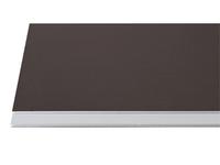 FOAMBOARD 5 MM A2 S/GR