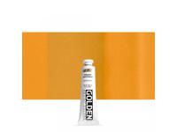 GOLDEN HEAVY BODY 59ML 4110 S6 SCHILLERND GOLD GROB