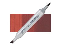COPIC SKETCH MARKER COPPER COE18
