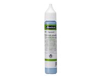 SCHMINCKE MASKIERSTIFT BLAU 25ML
