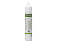 SCHMINCKE MASKIERSTIFT NEUTRAL 25ML