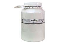 TRI-ART MODELING PASTE  3,78 LITER