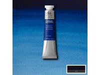 WINSOR & NEWTON COTMAN AQUARELL 21ML 538 PRUSSISCHBLAU