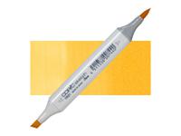 COPIC SKETCH MARKER CREAM COYR21