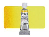 SCHMINCKE HORADAM AQUARELL TUBE 5ML S2 209 LASURGELB