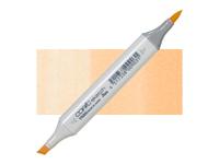 COPIC SKETCH MARKER SILK COYR000