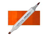 COPIC SKETCH MARKER SANGUINE COYR18