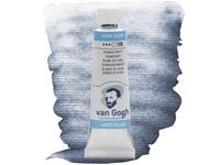 VAN GOGH 10ML AQUARELLFARBE 108 CHINES.WEISS