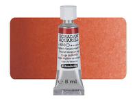 SCHMINCKE HORADAM AQUARELL TUBE 5ML S1 649 ENGLISCH-V. ROT