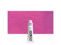 GOLDEN HEAVY BODY 59ML 1570 S6 MAGENTA MITTEL