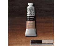 WINSOR & NEWTON ARTISAN 37ML S1 076 UMBRA GEBRANNT