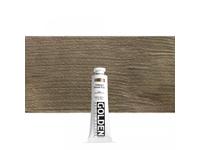 GOLDEN HEAVY BODY 59ML 4003 S7 SCHILLERND  BRONZE FEIN